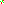 Destellos dst-1799806