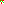 Destellos dst-1799807