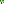 Destellos dst-1799808