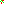 Destellos dst-1799809