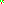Destellos dst-1799810