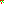 Destellos dst-1799812