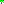 Destellos dst-1799813