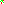 Destellos dst-1799814