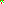 Destellos dst-1799815
