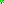 Destellos dst-1799816