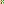 Destellos dst-1799819