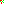 Destellos dst-1799820