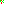 Destellos dst-1799821