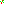 Destellos dst-1799824