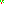 Destellos dst-1799825