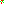 Destellos dst-1799827