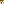Destellos dst-1799828