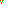 Destellos dst-1799829