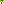 Destellos dst-1799830