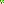 Destellos dst-1799835