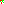 Destellos dst-1799837