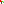 Destellos dst-1799840