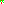 Destellos dst-1799841