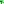 Destellos dst-1799844