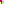Destellos dst-1799847