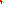 Destellos dst-1799848
