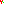 Destellos dst-1799849