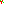 Destellos dst-1799850
