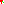 Destellos dst-1799851