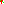 Destellos dst-1799852