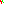 Destellos dst-1799854