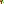 Destellos dst-1799855
