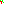 Destellos dst-1799856