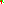 Destellos dst-1799857