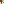 Destellos dst-1799858