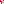 Destellos dst-1799859