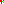 Destellos dst-1799860