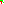 Destellos dst-1799861
