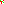 Destellos dst-1799862