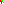 Destellos dst-1799863