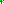 Destellos dst-1799864
