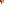 Destellos dst-1799865