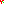 Destellos dst-1799867