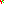 Destellos dst-1799870