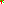 Destellos dst-1799871