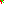 Destellos dst-1799872