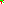Destellos dst-1799873