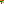 Destellos dst-1799874