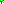 Destellos dst-1799875