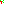 Destellos dst-1799878